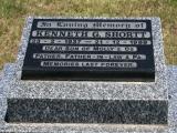 image of grave number 940809